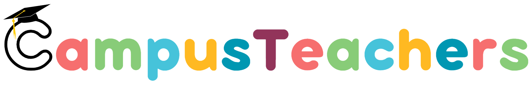 logotype