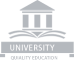 logo-1