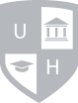 logo-2