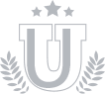 logo-3