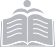 logo-4