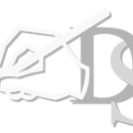 logo-5