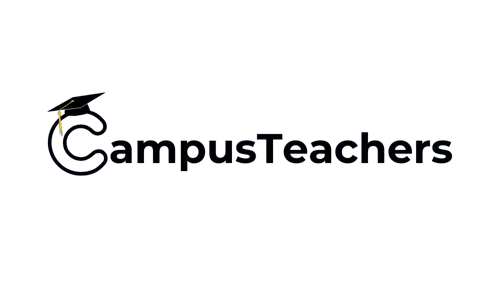 logotype